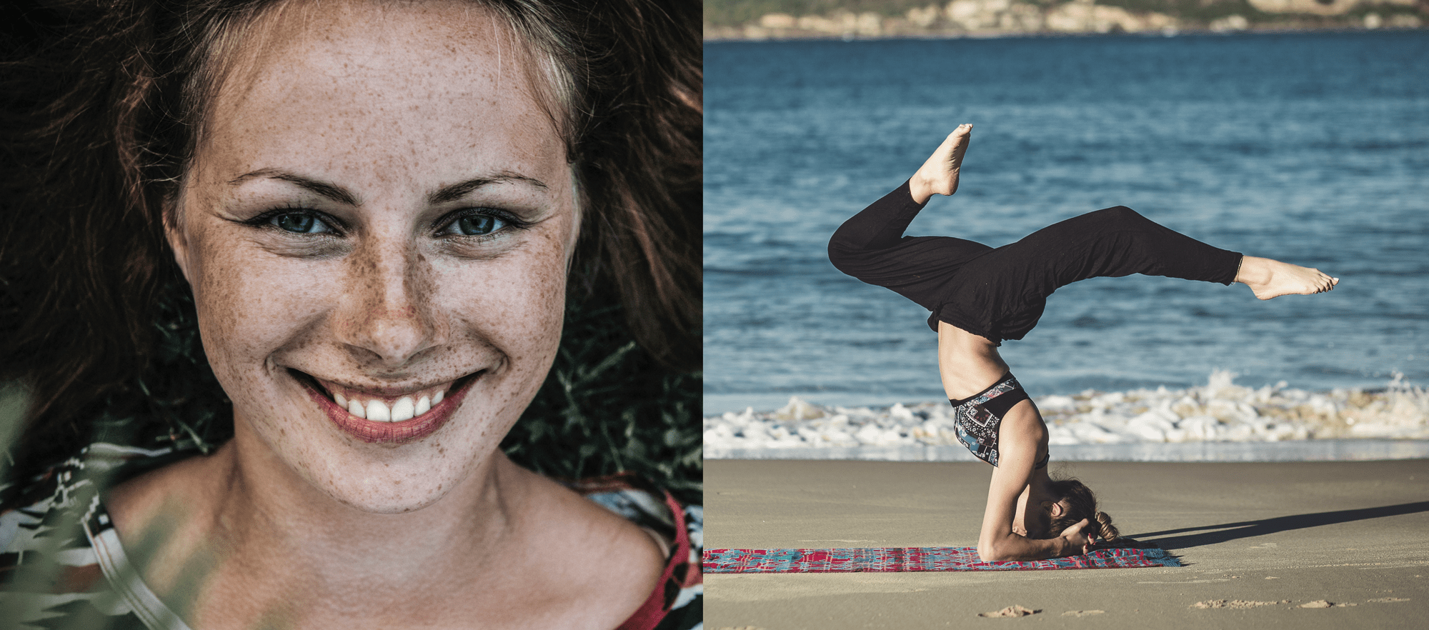 Global awareness campaign for a global health issue